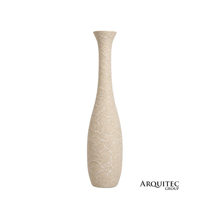 Bay Raiz Tierra 76cm - Visanto Atelier