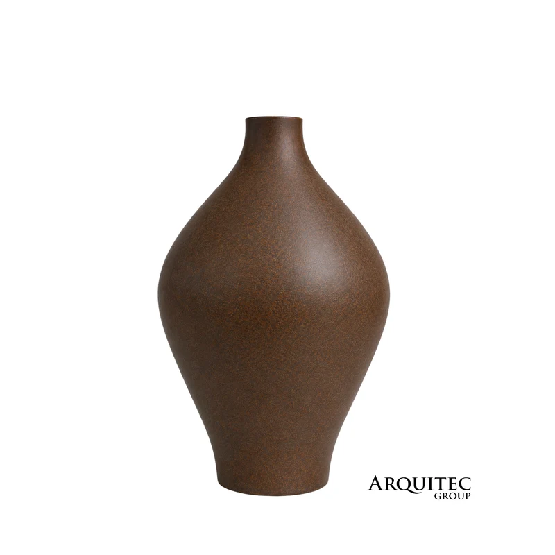 Auren Raiz Tierra - Visanto Atelier