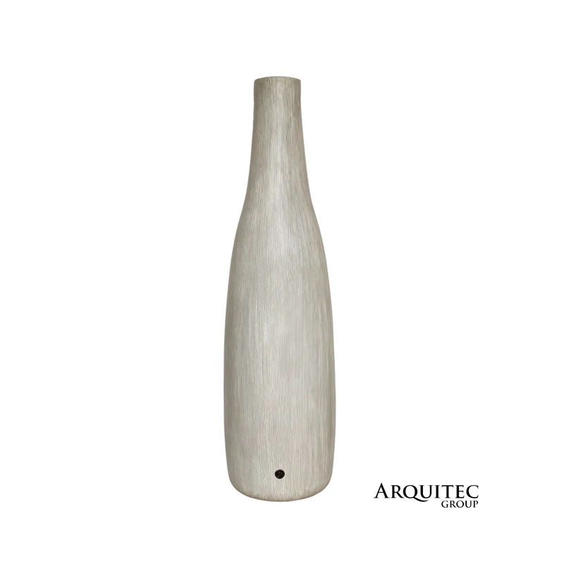 Aurea Raiz Tierra - Visanto Atelier