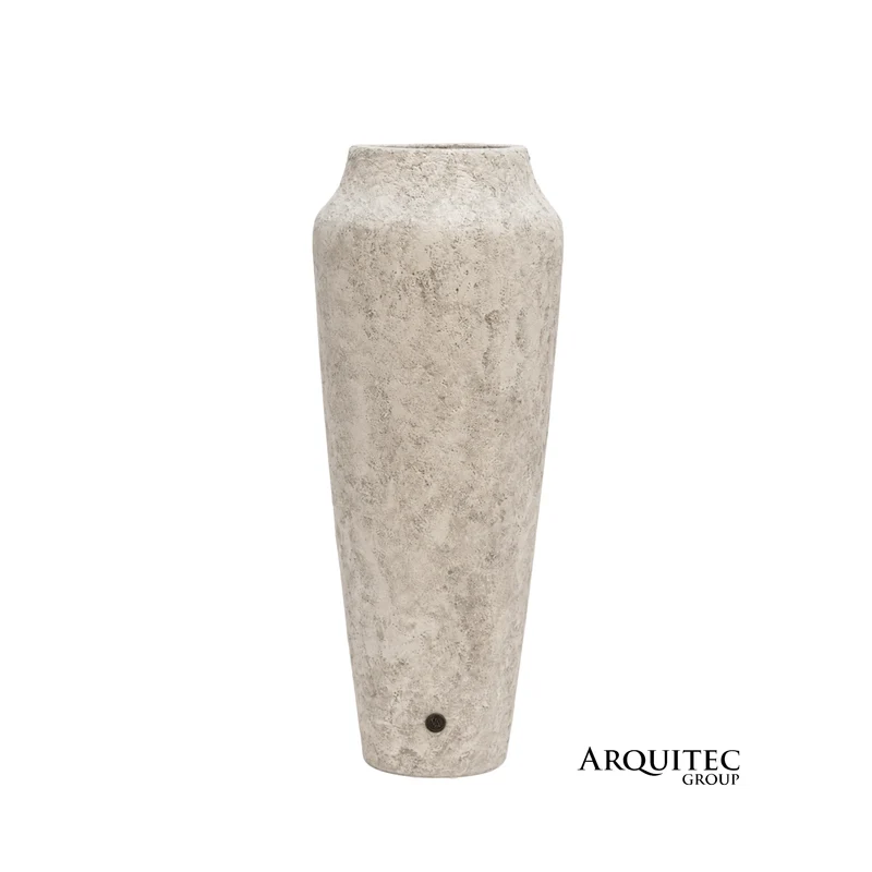 Arden Raiz Tierra - Visanto Atelier