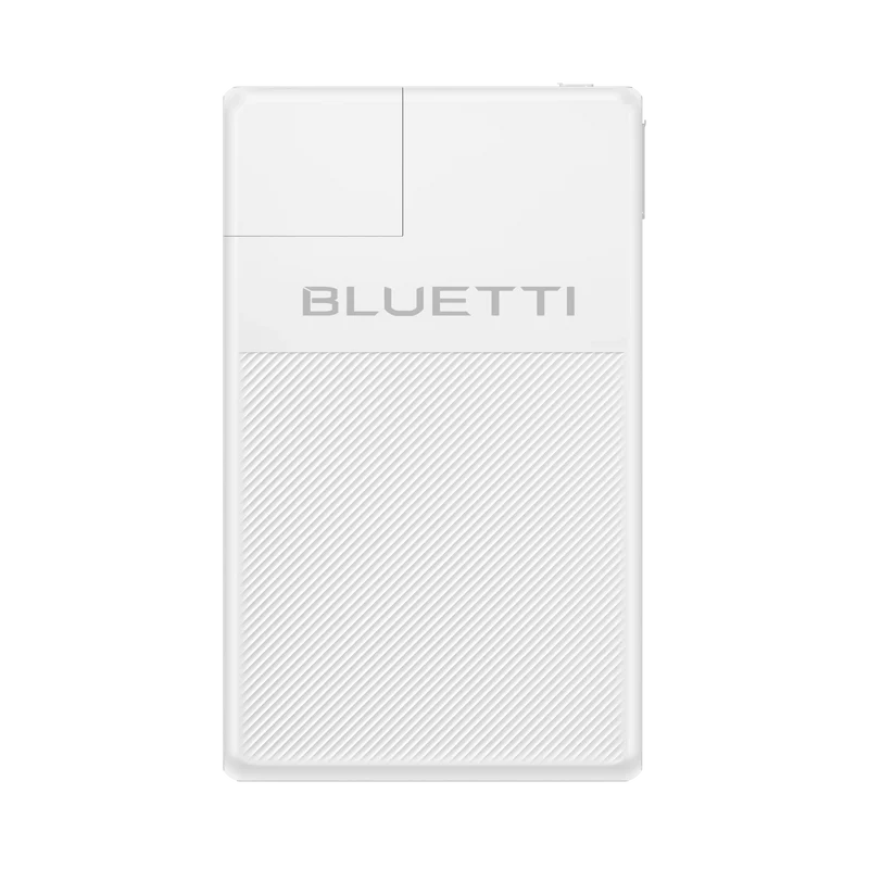 BLUETTI BlueCell 200