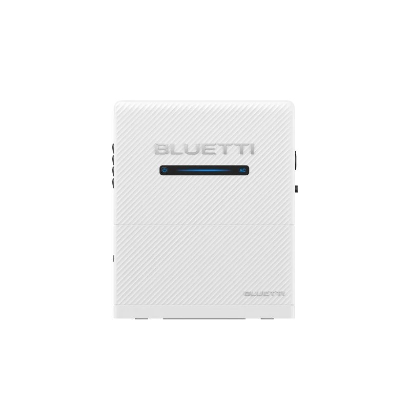 Balco 260 + BC260