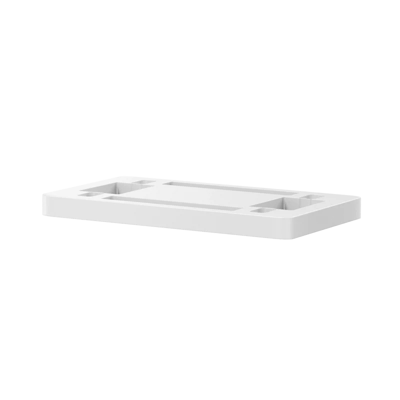 Base para Balco 260/BC260