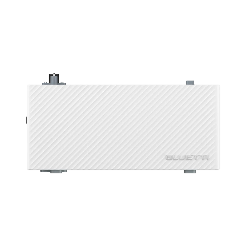 BLUETTI BC260 Batería de ampliación | 2560 Wh