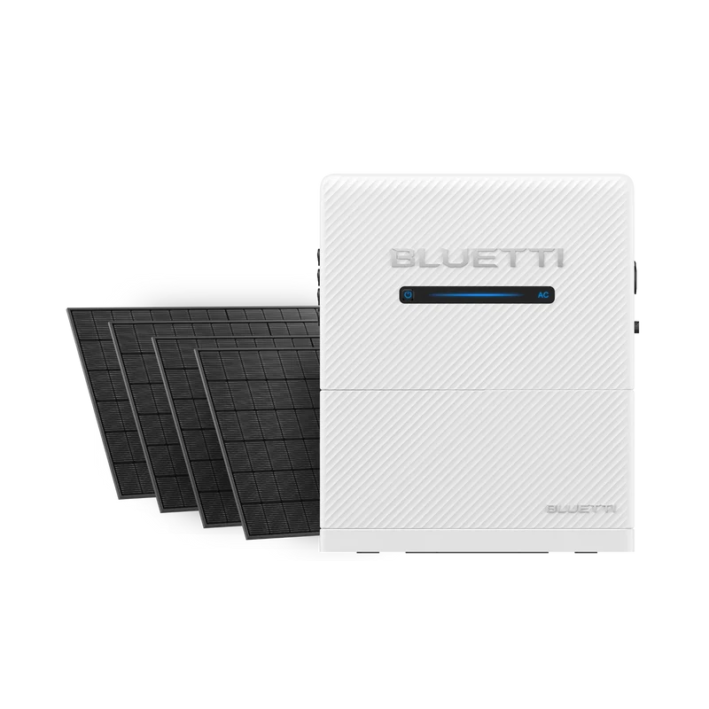 Balco 260 + BC260+4*450W