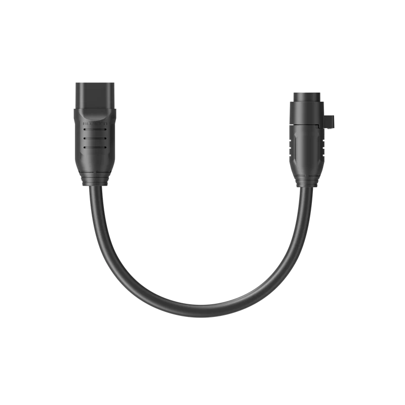 Cable de carga EV Station