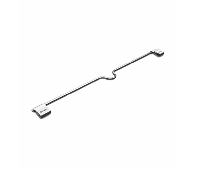 IntegraRack IR-B1 Bonding Jumper (8 Inch)