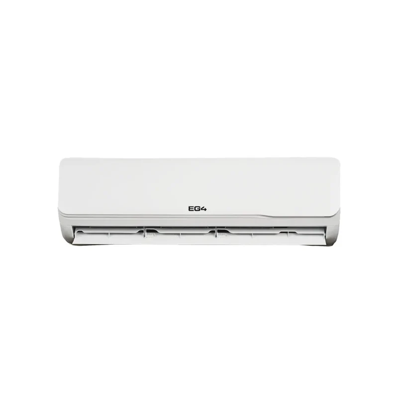 EG4 24k Hybrid Multizone Mini-Split | Indoor Unit