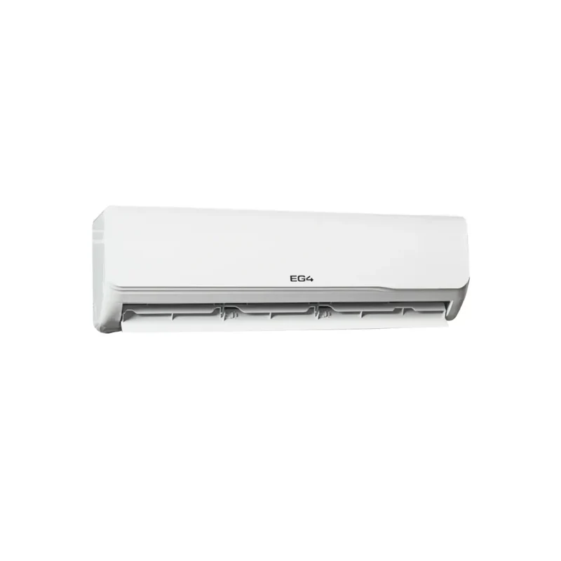 EG4 18k Hybrid Multizone Mini-Split | Indoor Unit
