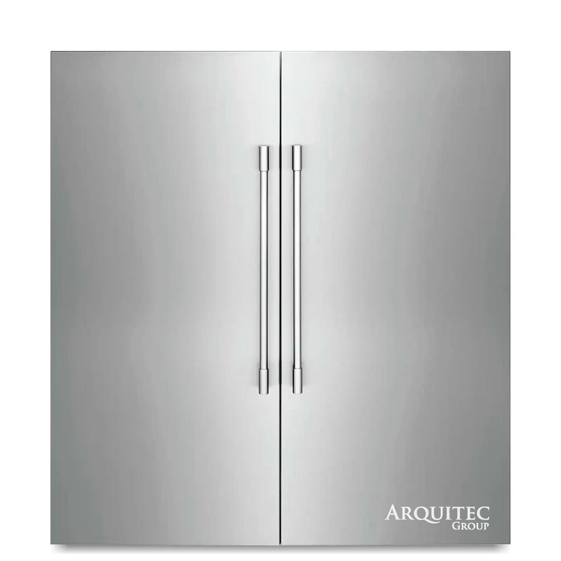 NEVERAS TWINS NEW ANDERSON TALL TWINS FPFU19F8WFS + FPRU19F8WF