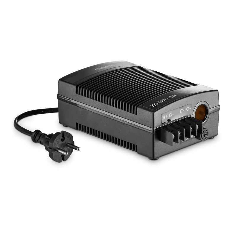 Adaptador Dometic CoolPower EPS 100