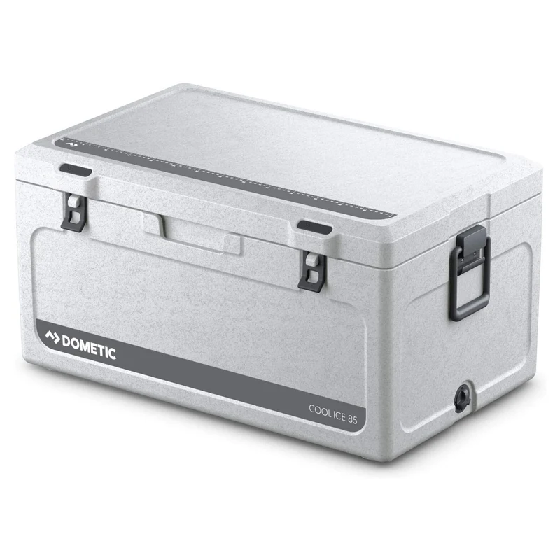 Nevera Dometic Cool-Ice WCI-85