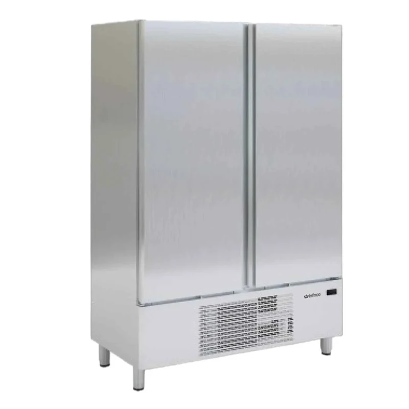 Armario refrigeración IAN1002 INFRICO