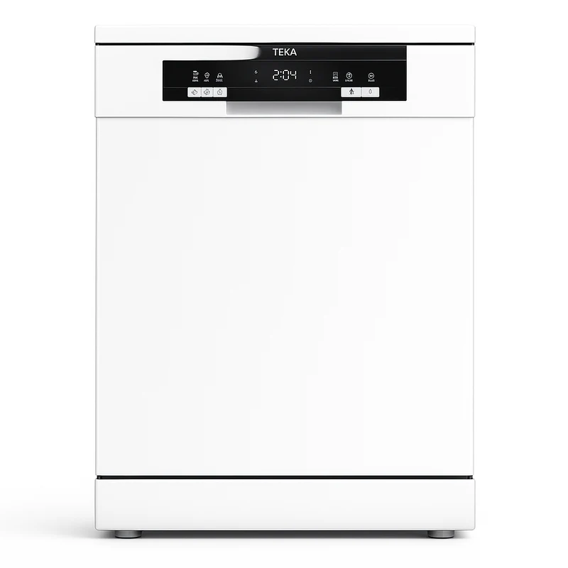 Lavavajillas TEKA DFS 46750