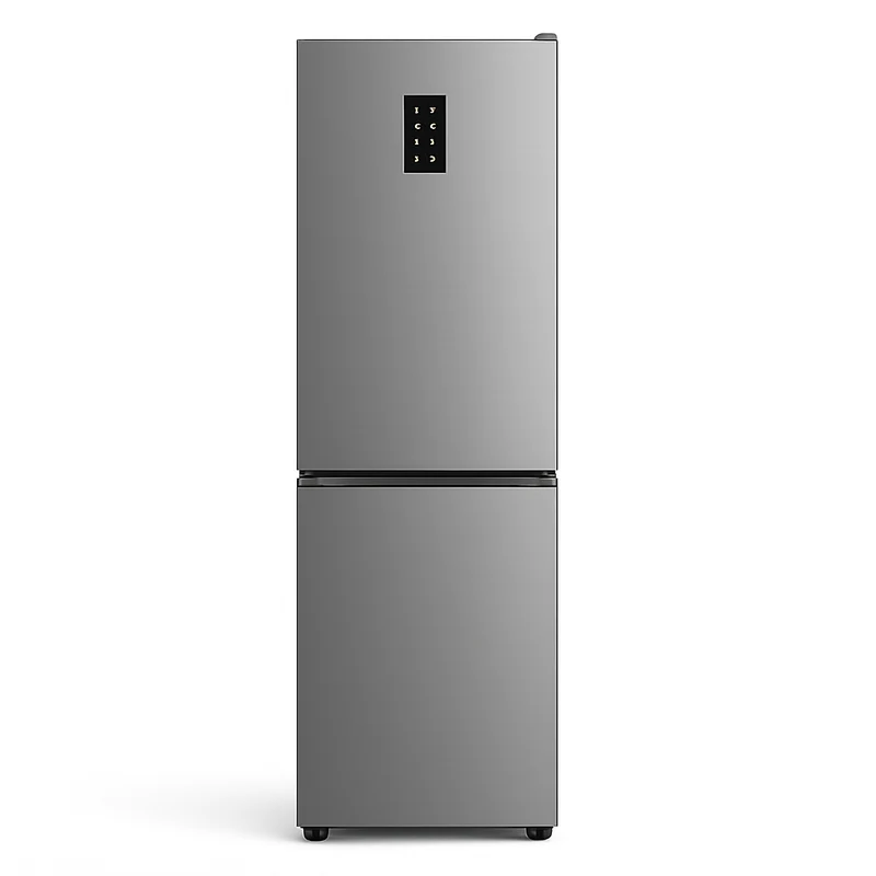 Frigoríficos Combi No Frost Teka NFL 345 C