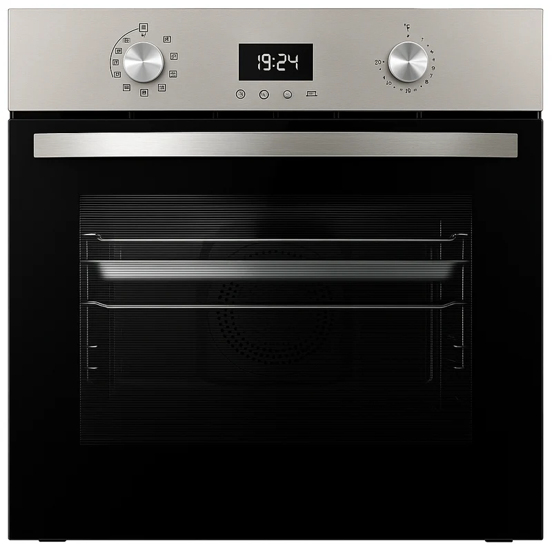 Horno Teka NEO HBB 5350 SS