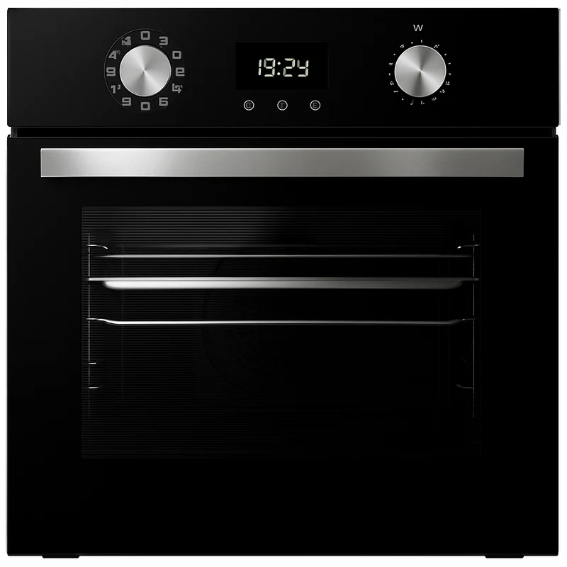 Horno Teka SteamGourmet HLB 8550 SC