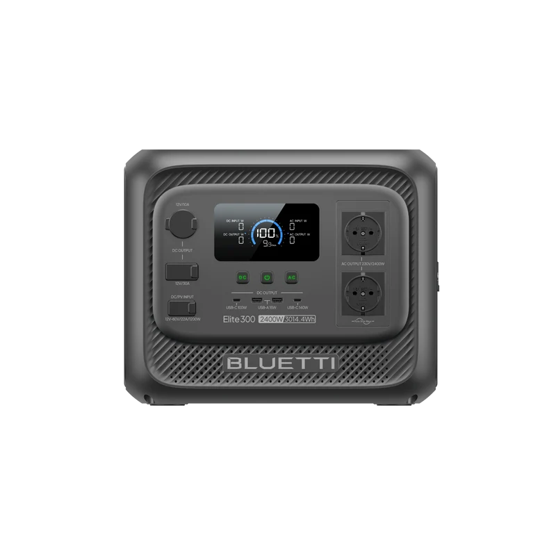 Elite 300 (Amazon)
