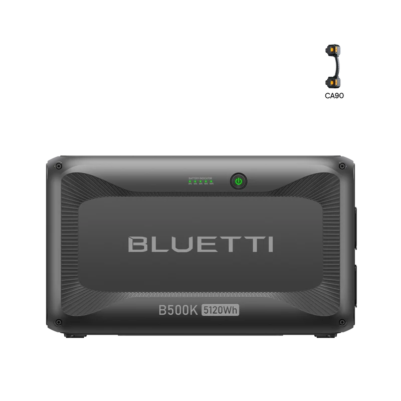 B500K2 (Amazon)