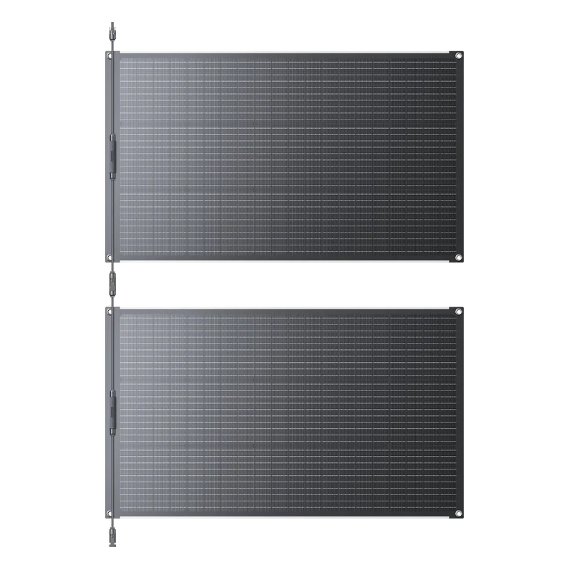 BLUETTI PV100FX（Amazon）