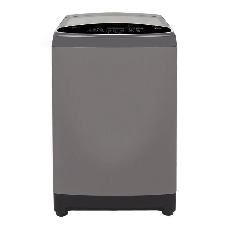 Lavadora Haceb Carga Superior 22 kg Panel Digital