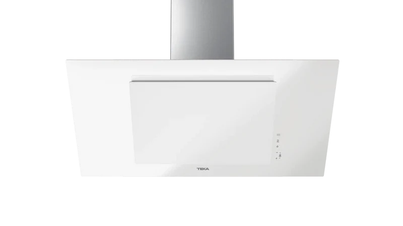 Campana extractora DVT PRO 98660 TBS TEKA