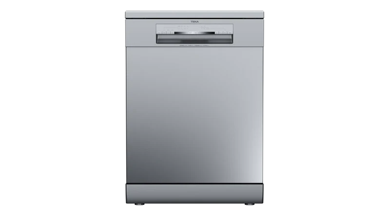 Lavavajillas DFS 76850 SS TEKA