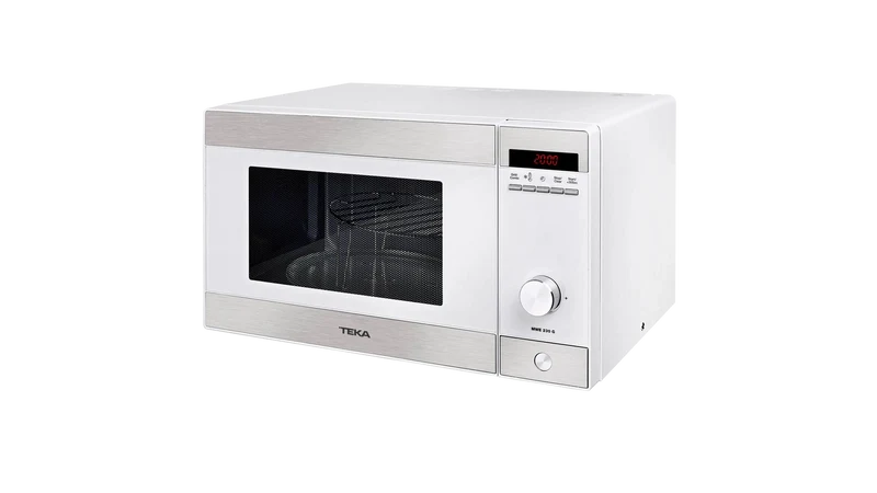 Microondas + Grill MWE 230G TEKA