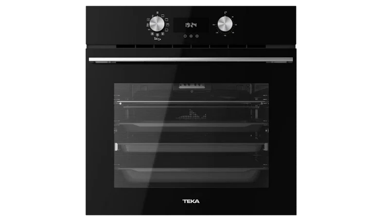 Horno TEKA Airfry HLB 8416