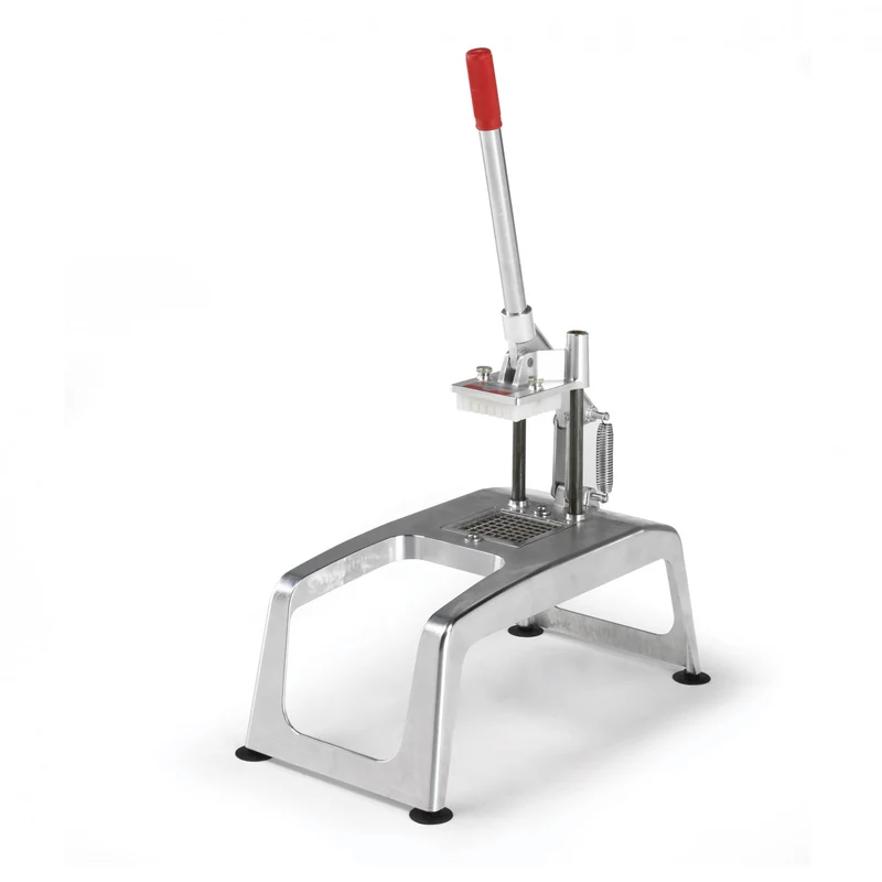 Cortadora de patatas fritas manual SAMMIC CF-5