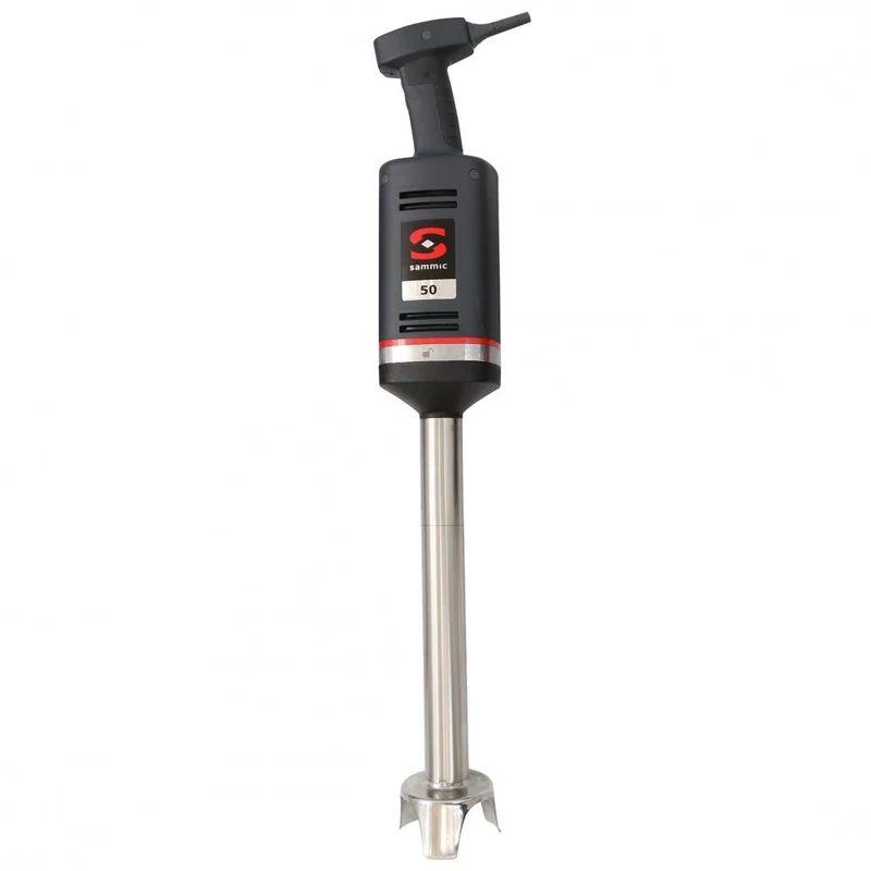 Triturador batidora profesional XM-51 SAMMIC