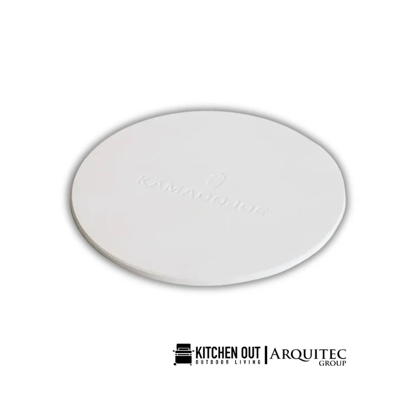 Piedra para Pizza - Big Joe ® -BJ-PS24- Joe