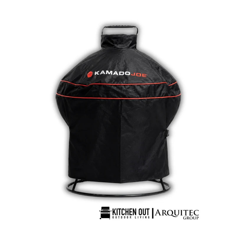 Grill Cover – Joe Jr. -KJ15080420- Joe