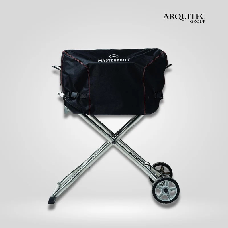 Funda Masterbuilt -MB20080522- Masterbuilt