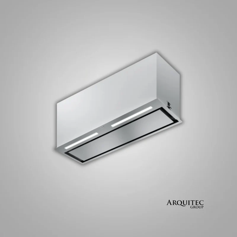 Campana Mythos HOOD FBFP XS A86 KL -3050665370- Franke