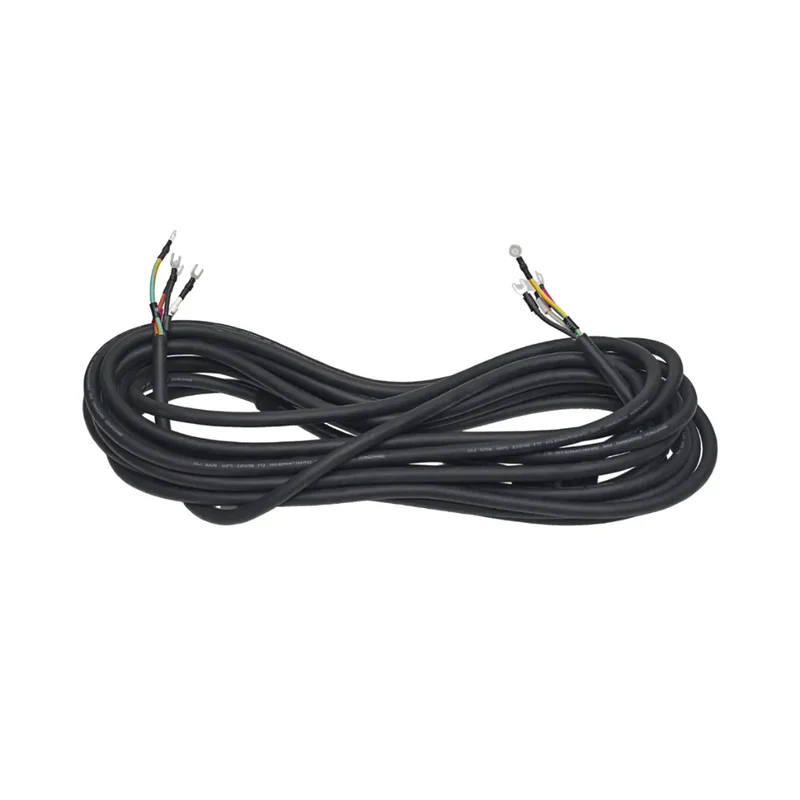 EG4 Mini-Split Comm Cable 30 ft.