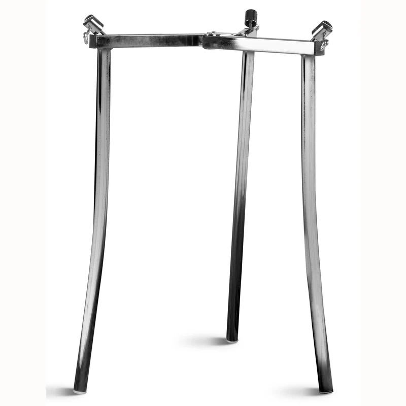 Patas Pellero Tripod L5