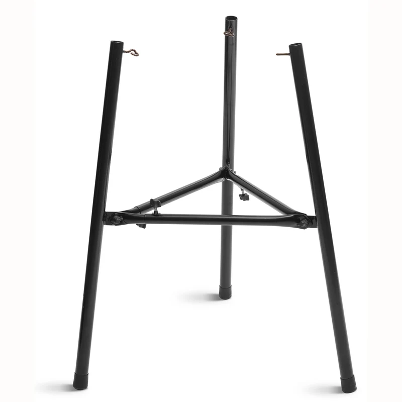 Patas Pellero Robust Leg L3