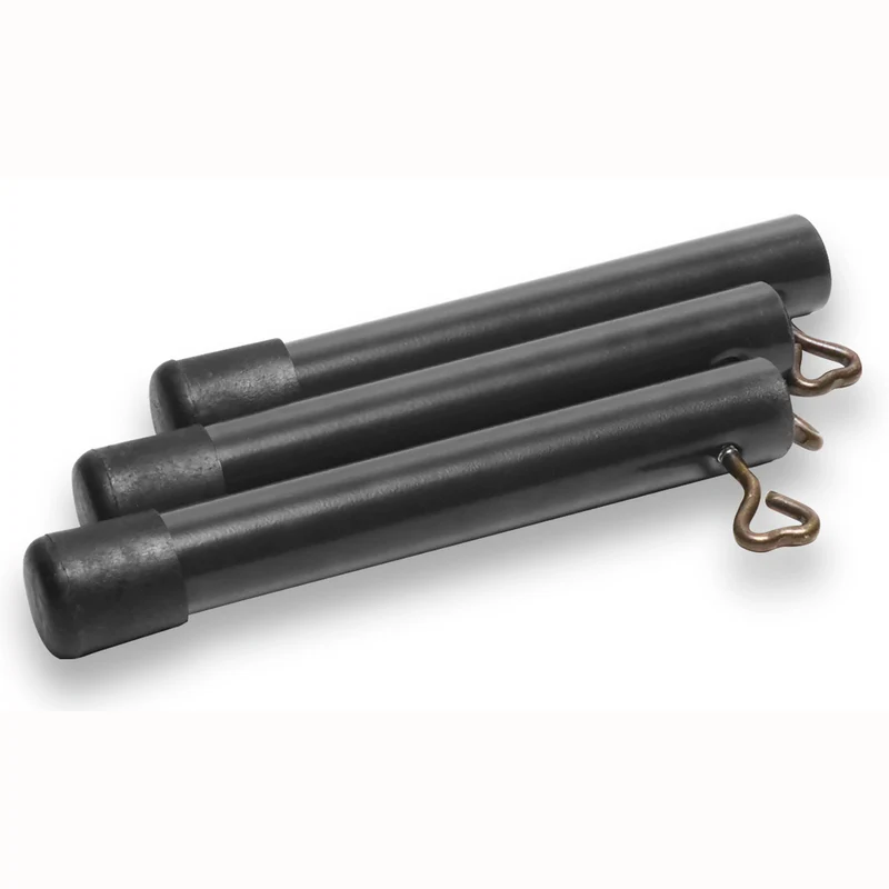Patas Pellero Mini Leg L2