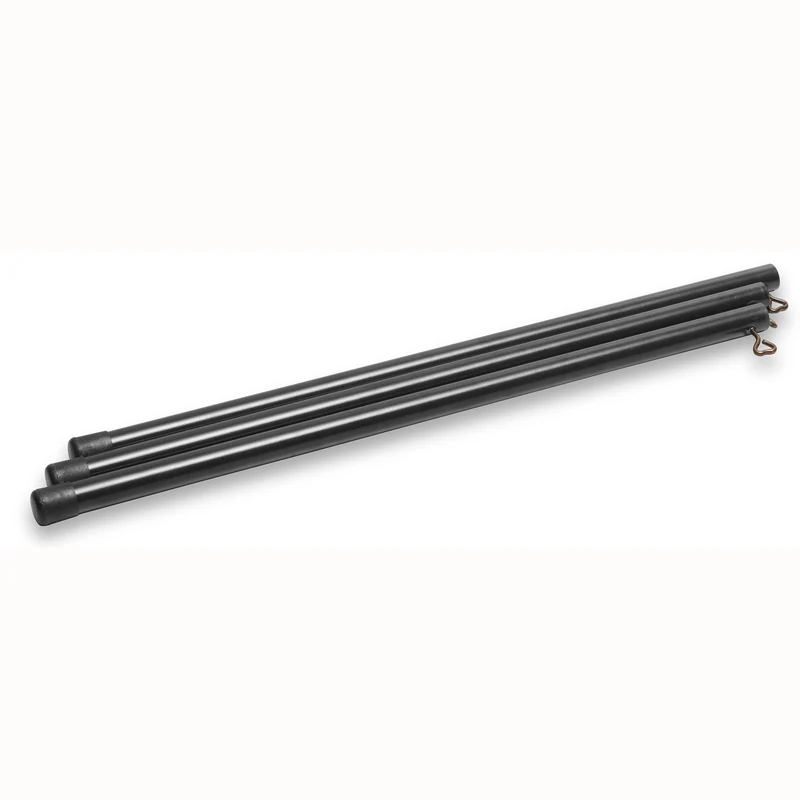 Patas Pellero Basic Leg L1