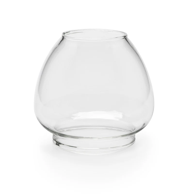 Spare part - American Dream Globe (SKU 26689)