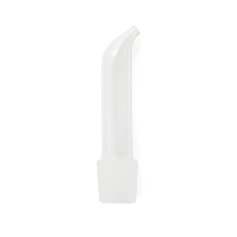 Spare part - Botanical Oil Dispenser Spout (SKU 27978, 27979, 27980, 27981)