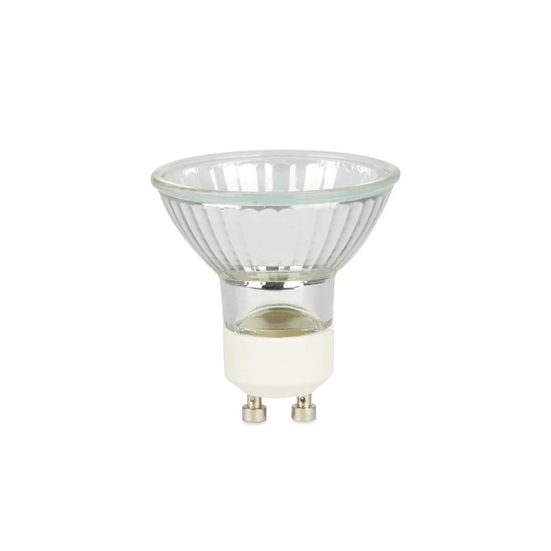 Spare part - Capsule Lava Lamps Light Bulb