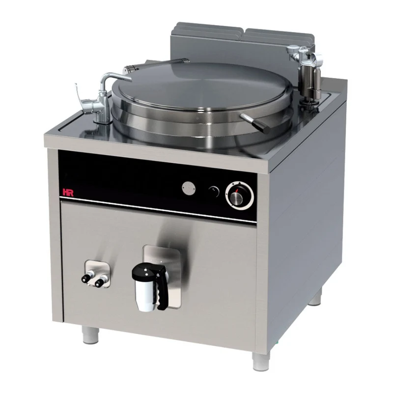 Marmita FAINCA ME150L900EA