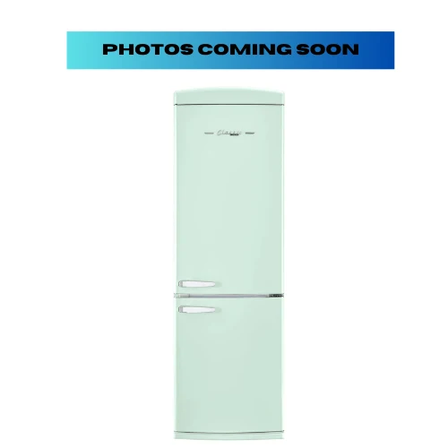 New Scratch & Dent Unique UGP-340L LG AC S&D 3 #3179 Refrigerator
