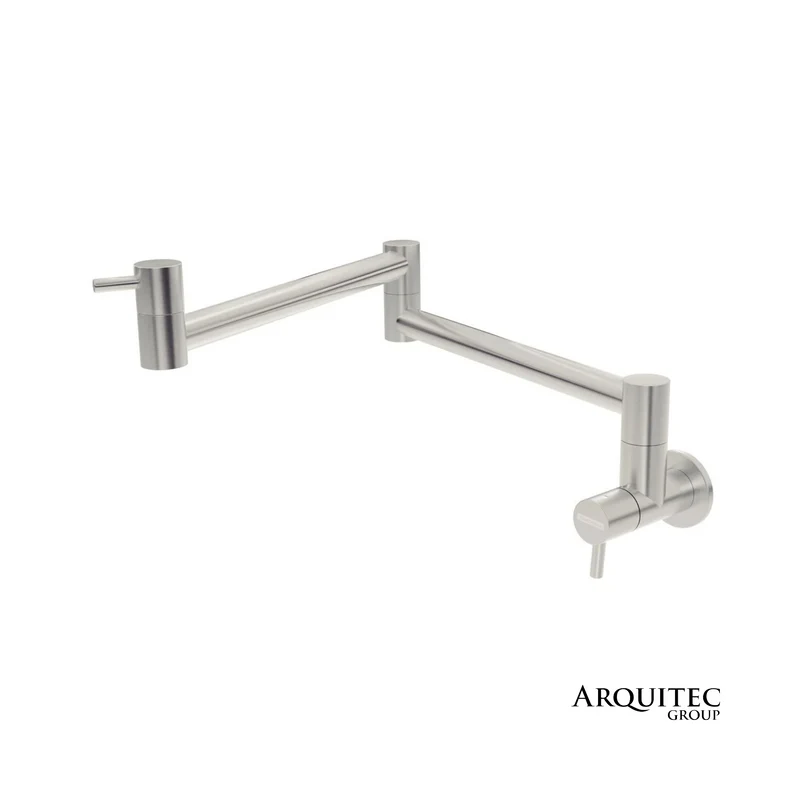 Grifo de pared Flexion Wall - 94520033 - Tramontina