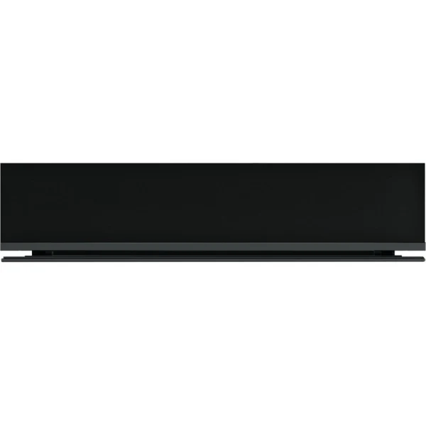 CALIENTA PLATOS NEGRO 220V | MYTHOS - FRANKE
