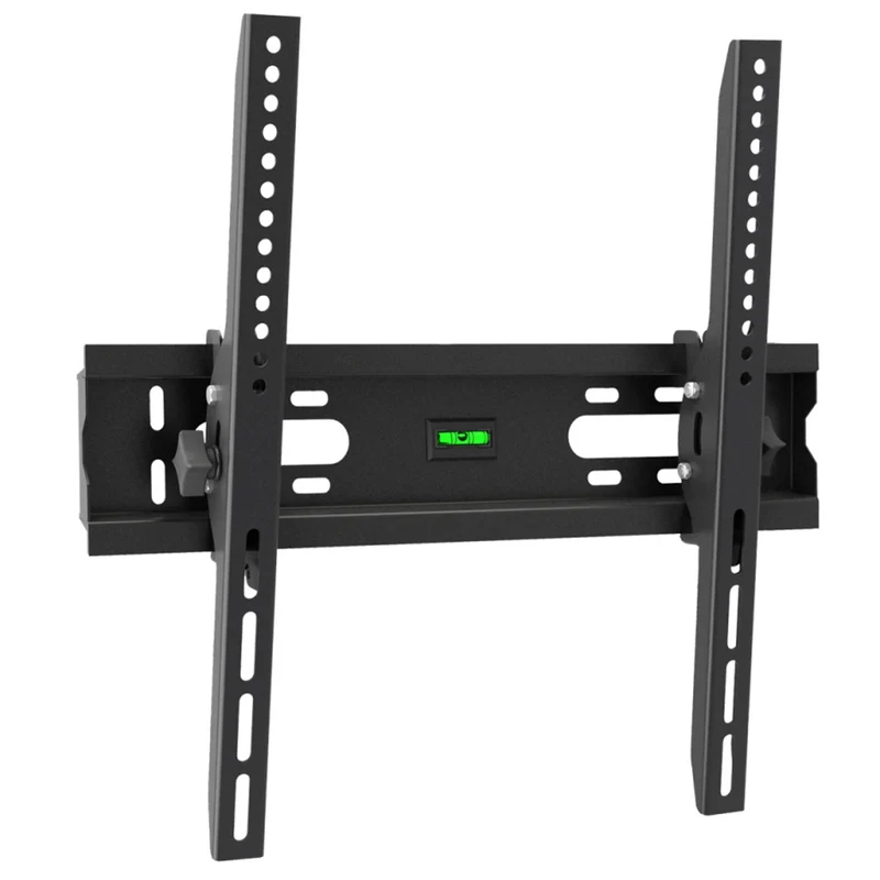 Soporte TV LCD/LED 23-55" 40KG AR-47 ART ajustable verticalmente