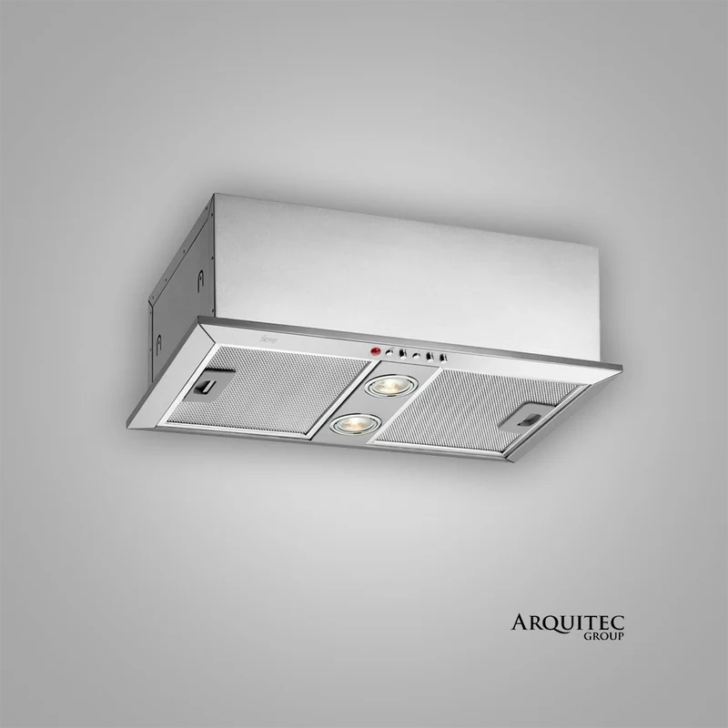 Campana de Mueble 60 cm - GFH55 - Teka