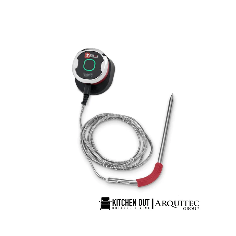 **iGrill Mini | Termometro Bluetooth - 7202